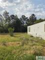 14571 Old River Road - Photo 3