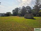 14571 Old River Road - Photo 4