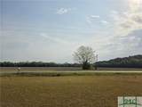 14571 Old River Road - Photo 6