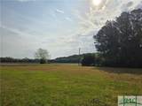 14571 Old River Road - Photo 7
