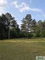 14571 Old River Road - Photo 8