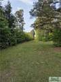 14571 Old River Road - Photo 9