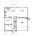 69 Pintail Court - Photo 3