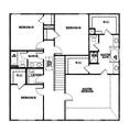69 Pintail Court - Photo 5