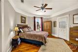 530 35th Street - Photo 10