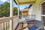 530 35th Street - Photo 11