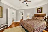 530 35th Street - Photo 13