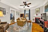 530 35th Street - Photo 14