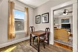 530 35th Street - Photo 16