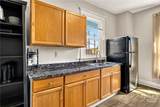 530 35th Street - Photo 19