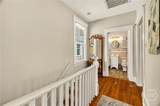 530 35th Street - Photo 4