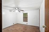 3035 Cowboy Way - Photo 10