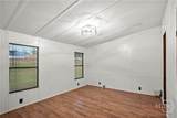 3035 Cowboy Way - Photo 12