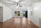 3035 Cowboy Way - Photo 5