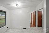3035 Cowboy Way - Photo 6