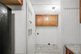 3035 Cowboy Way - Photo 7