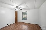 3035 Cowboy Way - Photo 8
