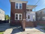 1014 Anderson Street - Photo 19