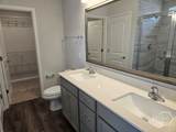 38 Blues Drive - Photo 18