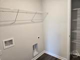 38 Blues Drive - Photo 21