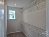 38 Blues Drive - Photo 27