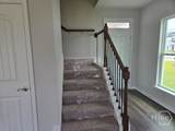 38 Blues Drive - Photo 30