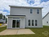 38 Blues Drive - Photo 33
