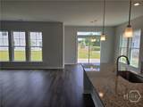 38 Blues Drive - Photo 38