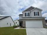 38 Blues Drive - Photo 5