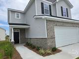 38 Blues Drive - Photo 8