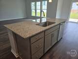 38 Blues Drive - Photo 9