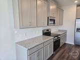 38 Blues Drive - Photo 12
