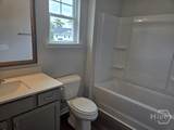 38 Blues Drive - Photo 15