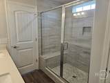 38 Blues Drive - Photo 17