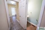 292 Vining Way - Photo 13