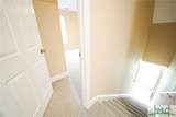 292 Vining Way - Photo 15