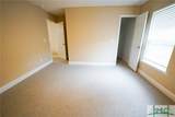 292 Vining Way - Photo 17
