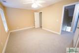 292 Vining Way - Photo 18