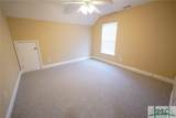 292 Vining Way - Photo 19