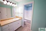 292 Vining Way - Photo 21
