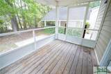 292 Vining Way - Photo 23