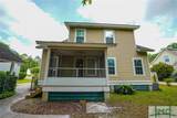 292 Vining Way - Photo 24