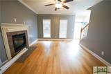 292 Vining Way - Photo 6