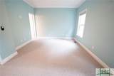 292 Vining Way - Photo 8