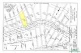 LOT 8 Bermuda Bluff Lane - Photo 40