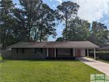 113 Oglethorpe Road - Photo 2