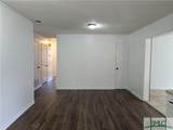 113 Oglethorpe Road - Photo 20