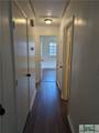 113 Oglethorpe Road - Photo 21