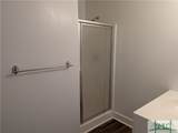 113 Oglethorpe Road - Photo 23
