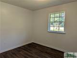 113 Oglethorpe Road - Photo 26